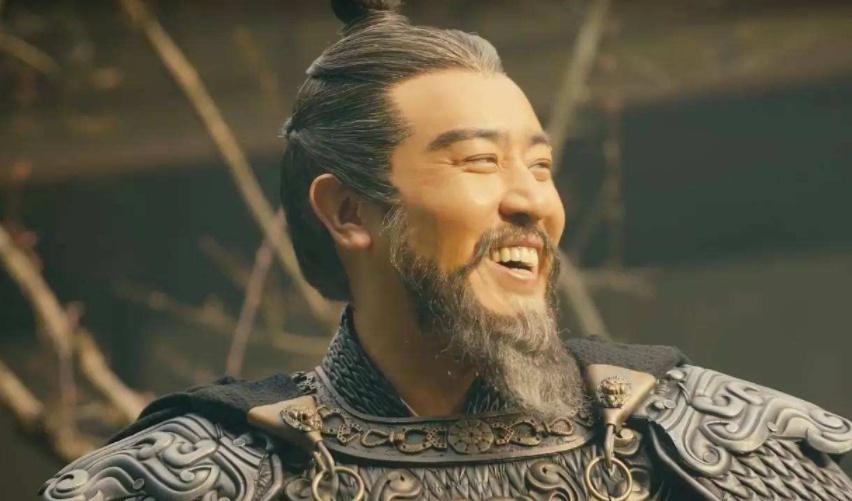 毛主席如何评价一代“枭雄”曹操？不输秦皇汉武，其文采更甚之