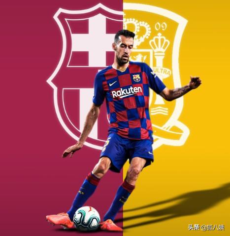 足坛最强十大单后腰,足坛现役最强十大后腰谁最厉害