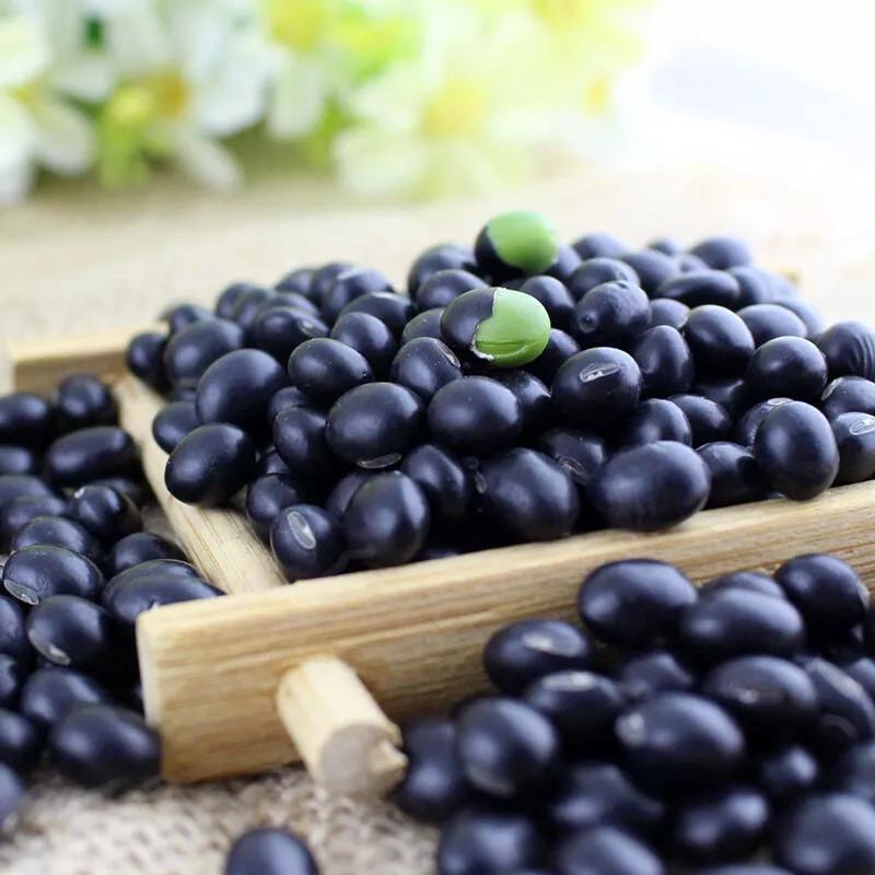 关于补钙的东西,关于补钙的话题大全