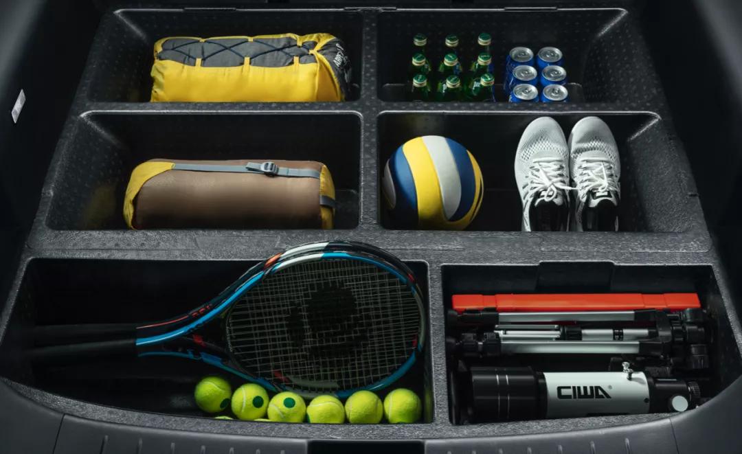 二手吉利豪越7座suv报价,捷达vs7和吉利豪越哪个好