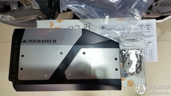 川进青出骑行线路,史上最完整摩旅进藏攻略