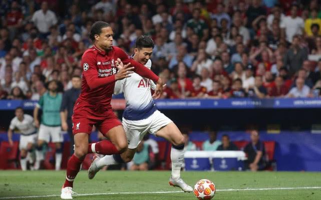 为什么欧冠决赛是亚冠,为何欧冠决赛只踢一场