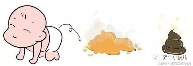 屎多的原因及解决方法,屎次数多的原因及解决方法