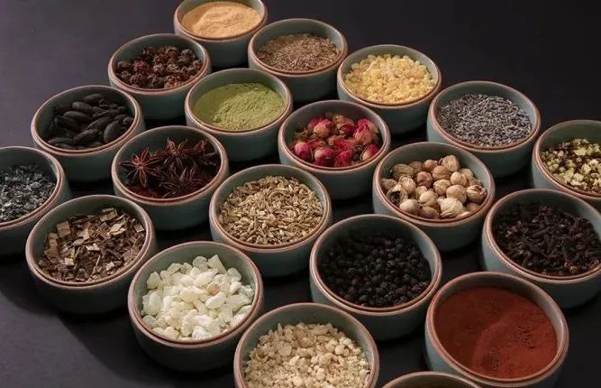 梅花香荷花,什么样的梅花香最好