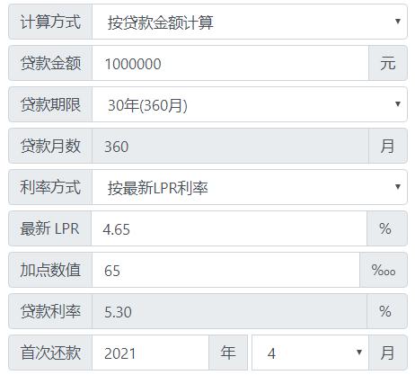 昆明房抵贷利率2023最新利率,昆明首套房贷利率下降的银行