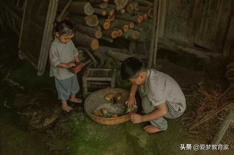 北大校长人生的底牌,北大校长态度比能力更重要