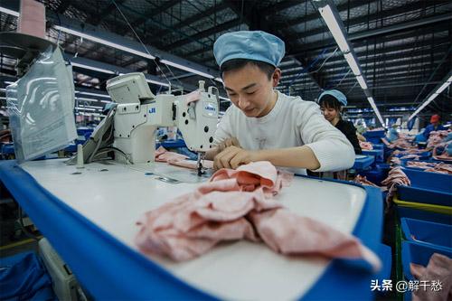 职业技术学校有什么前途,技术学校到底好不好