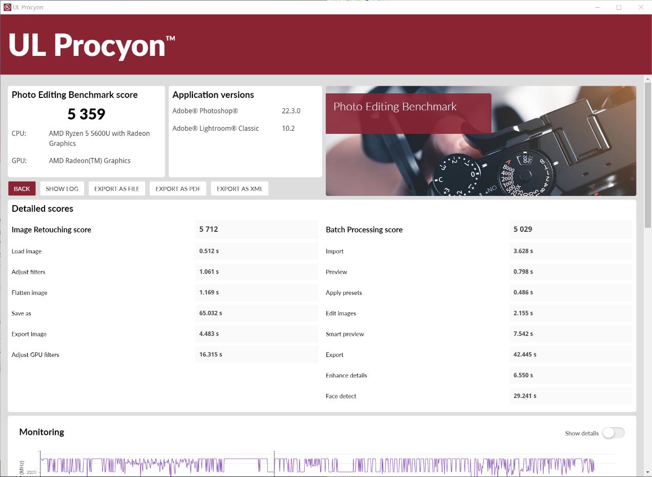 yoga13s锐龙版值得买吗,锐龙新产品测评