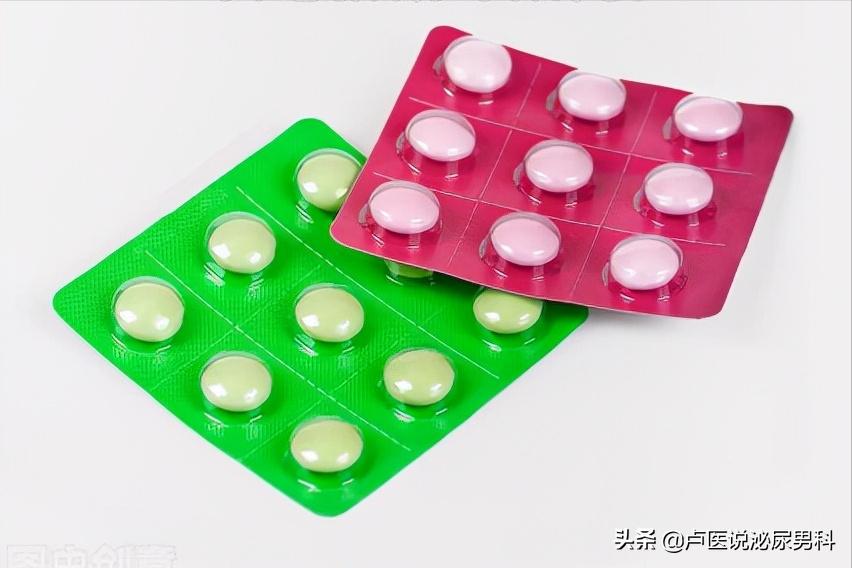 酚妥拉明治疗啥病,酚妥拉明是什么特效药