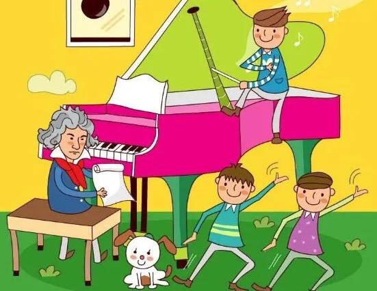 2022西安体育特长生什么时候报名,西安市体育特长生分数线