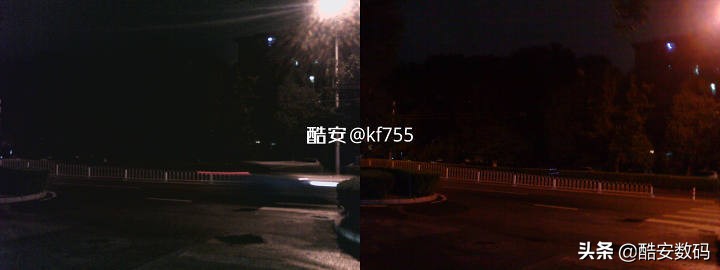 诺基亚twist7705,诺基亚7705最新款