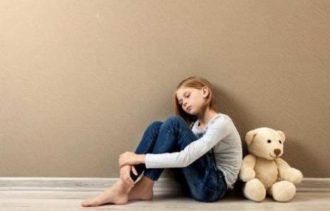 孩子转学后不愿意去幼儿园怎么办,转学没有学位小孩怎么上学