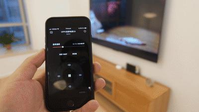 oppo发布k9x65英寸电视,oppo55寸电视k9值得购买吗