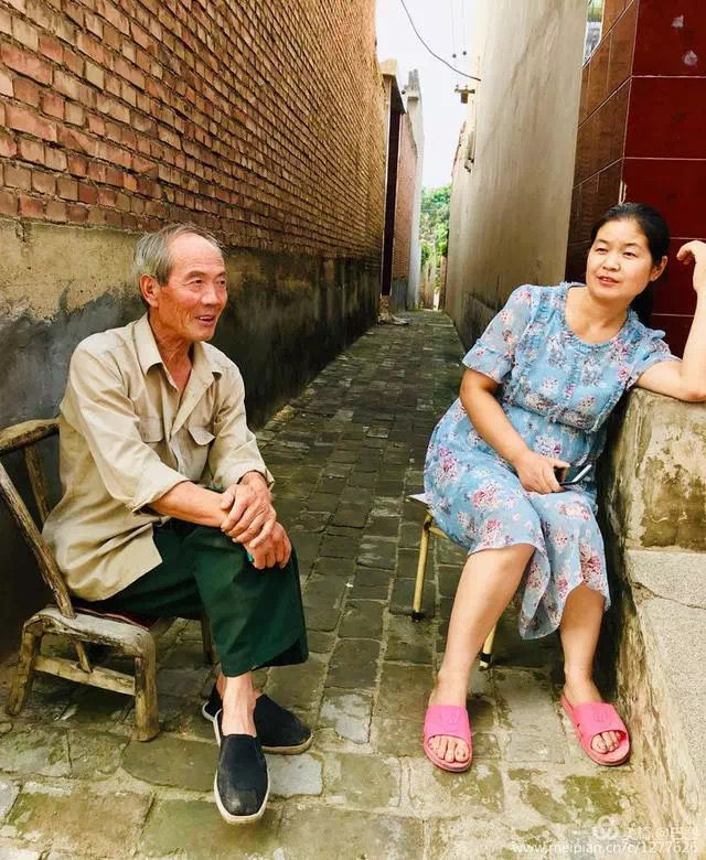 洛阳晚报作品,洛阳晚报2020年