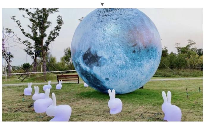 南京绝美的打卡圣地,南京文艺之旅十大必去之地