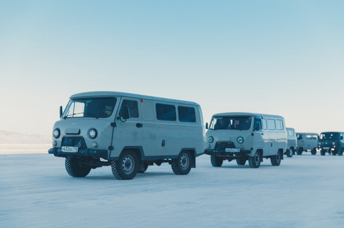 贝加尔湖夏季攻略,贝加尔湖冬天自驾游攻略