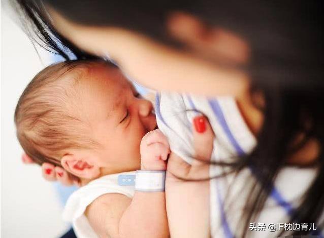 断奶不正确的方法视频,断奶不正确