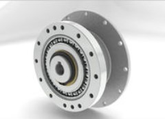 一般减速机的结构有哪些,减速机减速传动装置