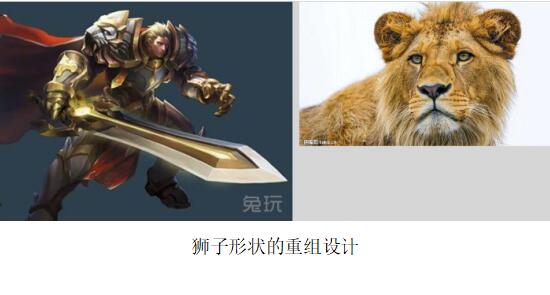 动漫人物怎么画教程新手,动漫60色马克笔画可爱动漫人物