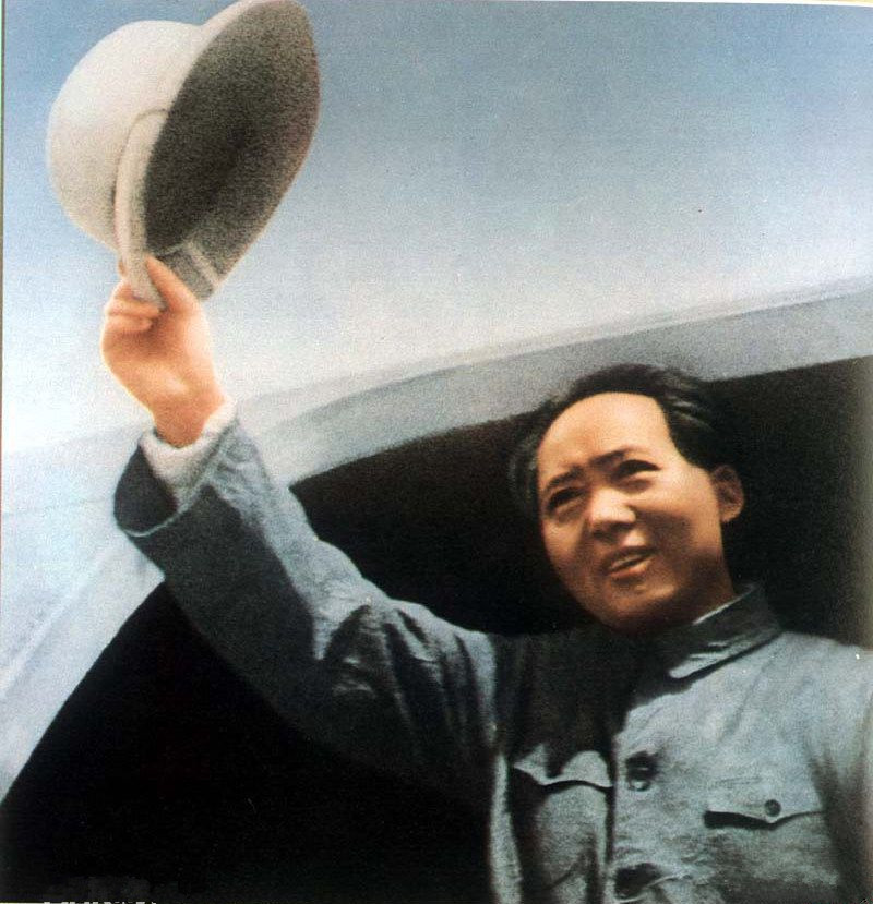 满江红和郭沫若同志全文,满江红和郭沫若同志全诗多少字