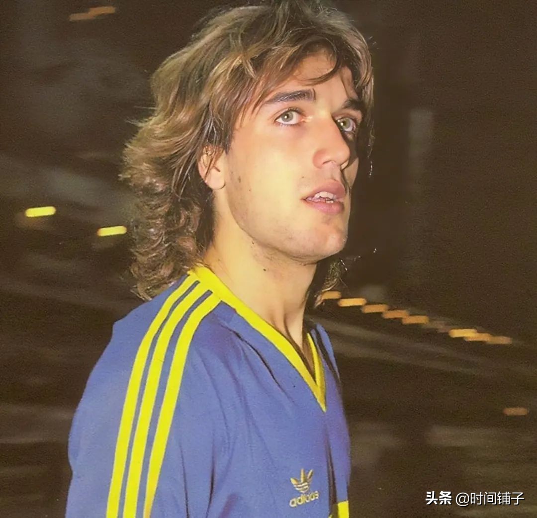 足球记忆罗那尔多,足球记忆小罗