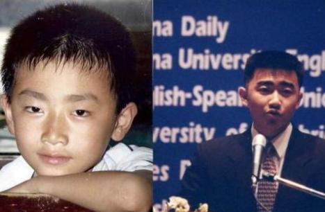 从央视名嘴到阶下囚,芮成钢“被意外死亡”,一手好牌打的稀烂