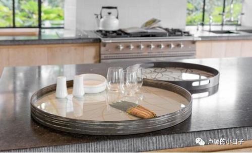 淘宝流行装修风格,淘宝好看的装修风格