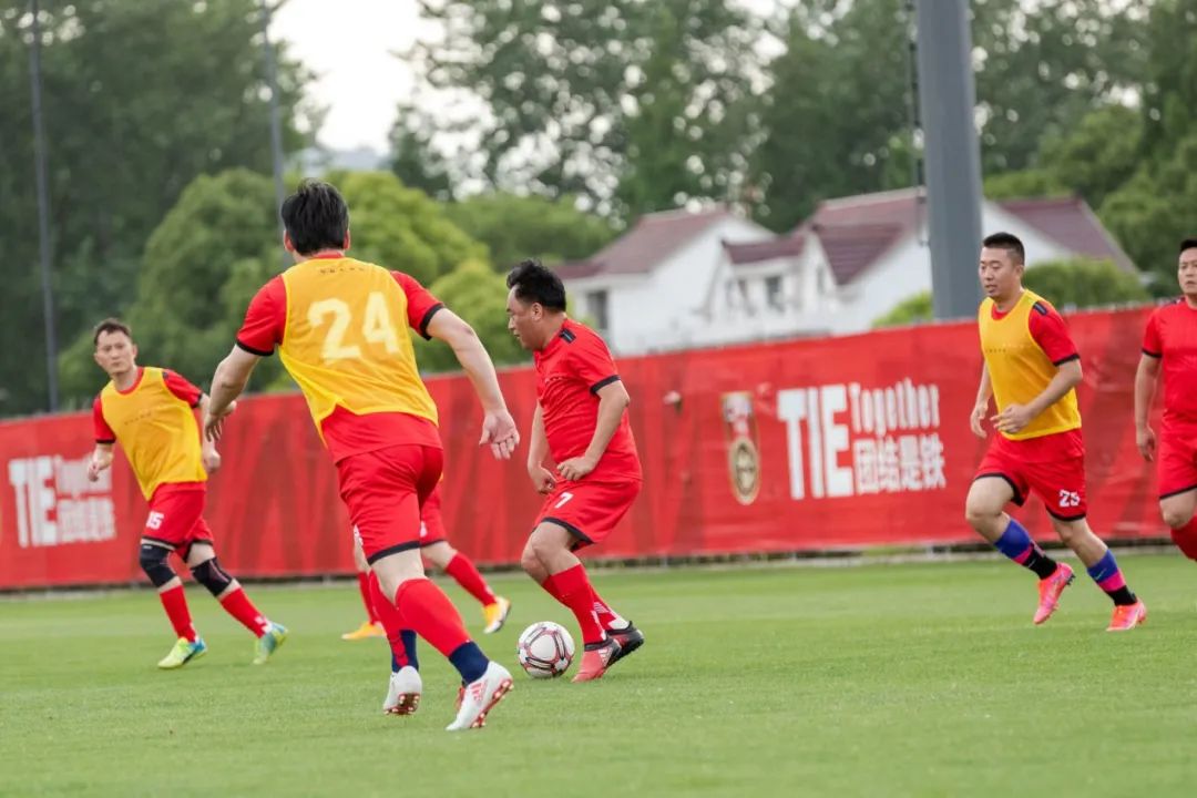 欧洲杯集训,国家队训练足球欧洲杯