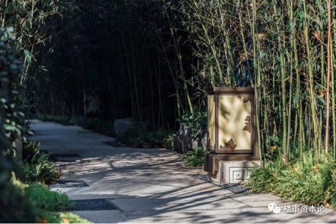 向往院落生活,向往的生活