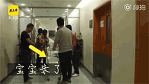 汤唯现在生了孩子吗,汤唯生了几胎