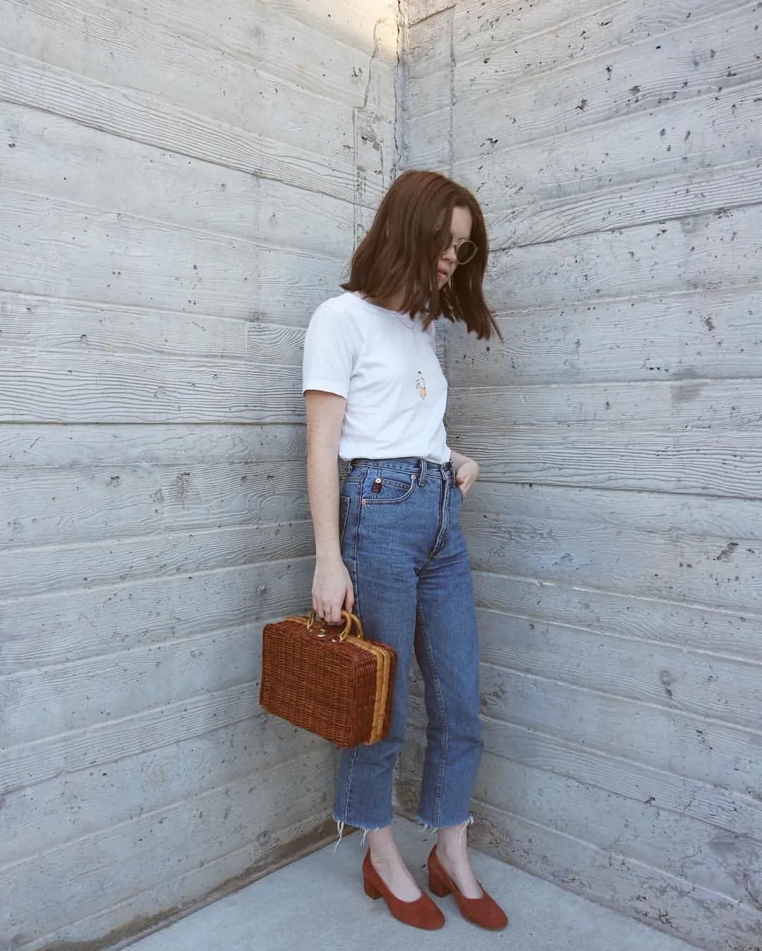 今年超火的老爹鞋时尚百搭,今年流行的鞋子百搭老爹鞋