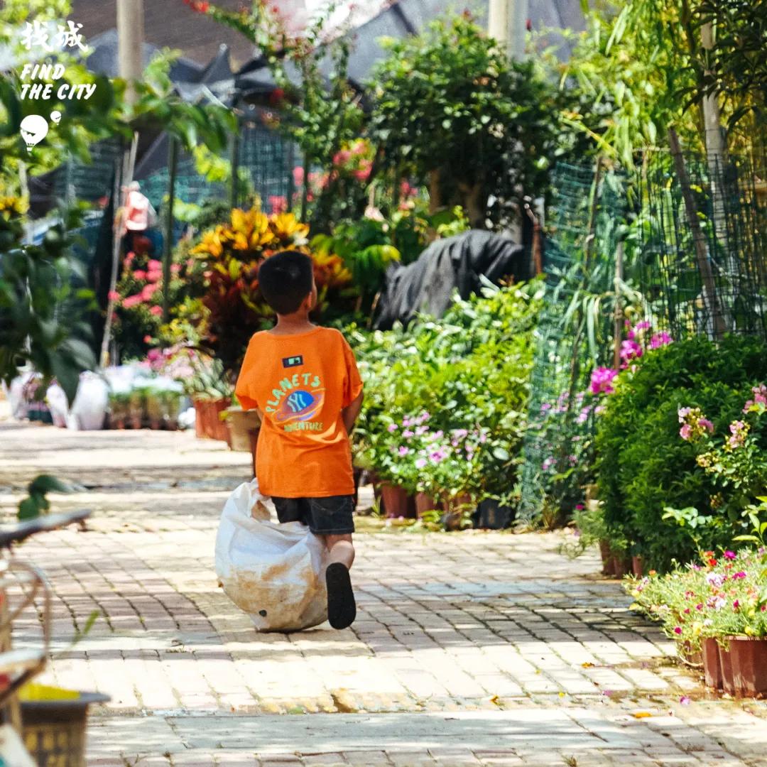 南宁最好的批发市场,南宁最便宜的家具批发市场在哪里