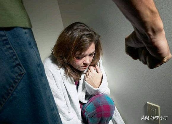 如何正确的面对多疑的另一半?