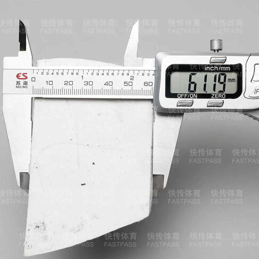 蹇紶鎷嗚В2017,蹇紶鎷嗚Вhd2018