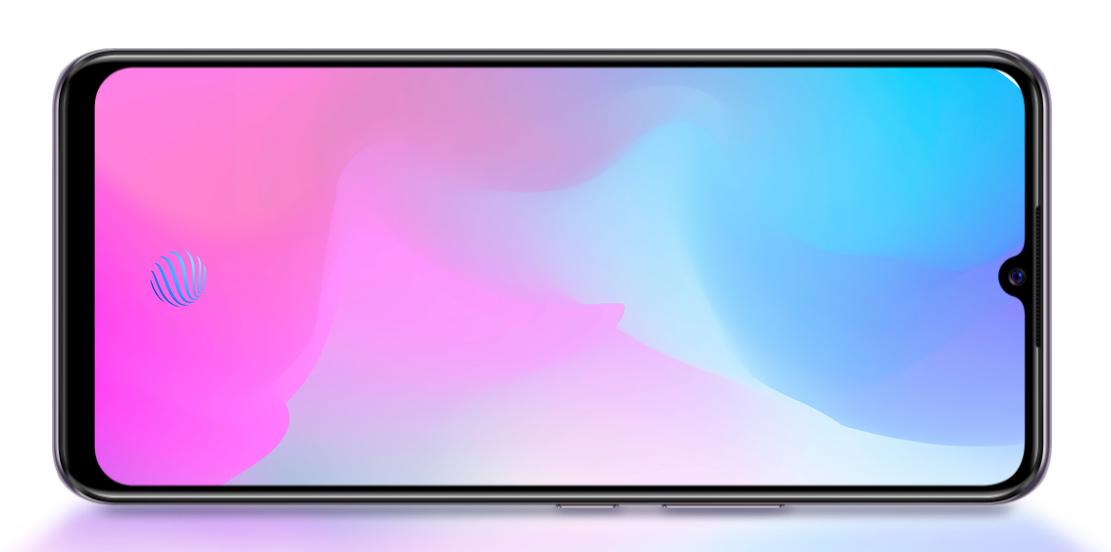 vivoy73s1700元可以入手吗,vivoy73s刚出售时多少钱