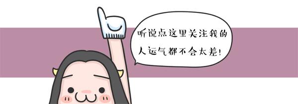 单反相机一般用哪种拍照模式,800d单反人物拍摄模式