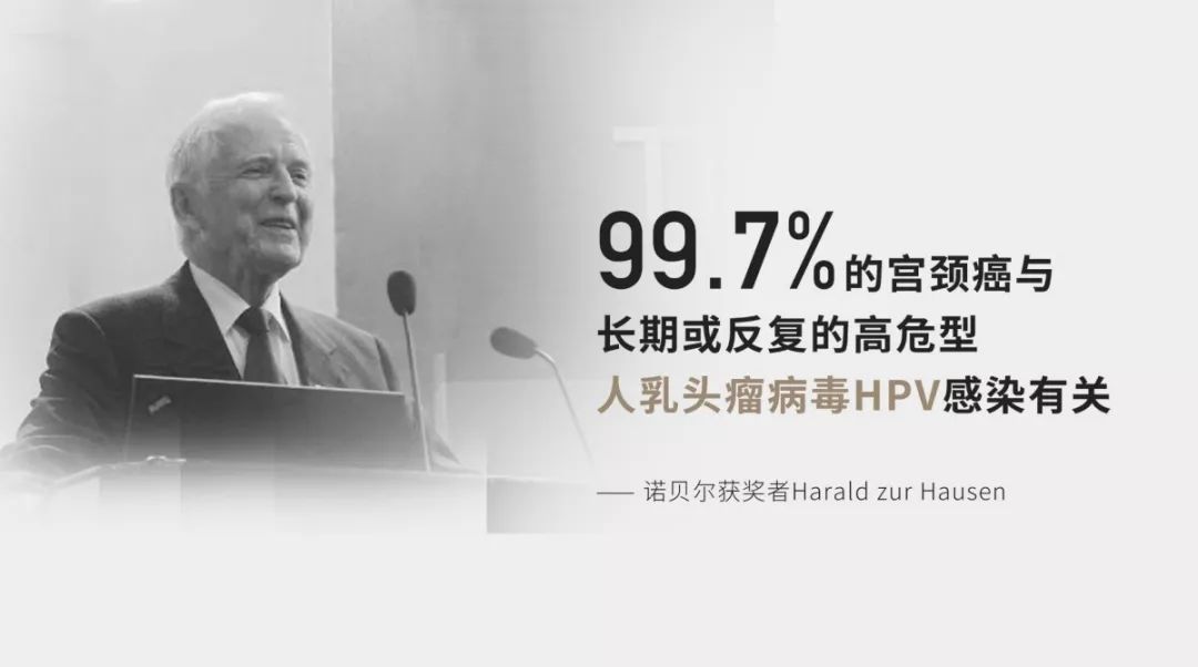 宫颈癌双筛的报告解读,宫颈癌最深度解读