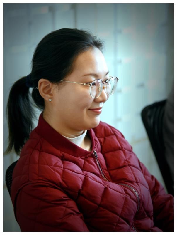 房咖荟牵手万合群盟，通过社群营销，引导刚需族改善族买对房子