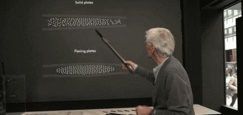 懂女人的戴森，又一次掏空男人的钱包！