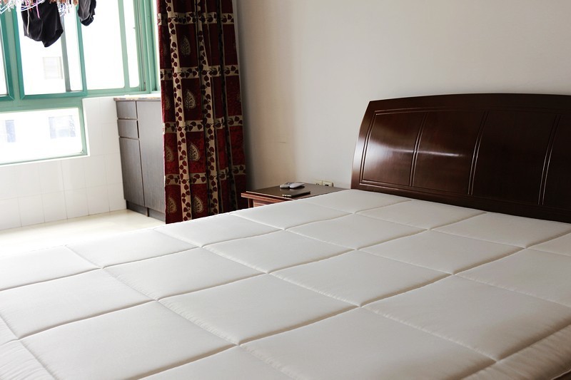 喜临门床垫改造,喜临门床垫魔方