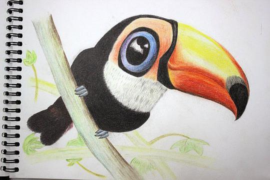 美术生学动漫就业前景怎么样,张雪峰谈美术生就业前景