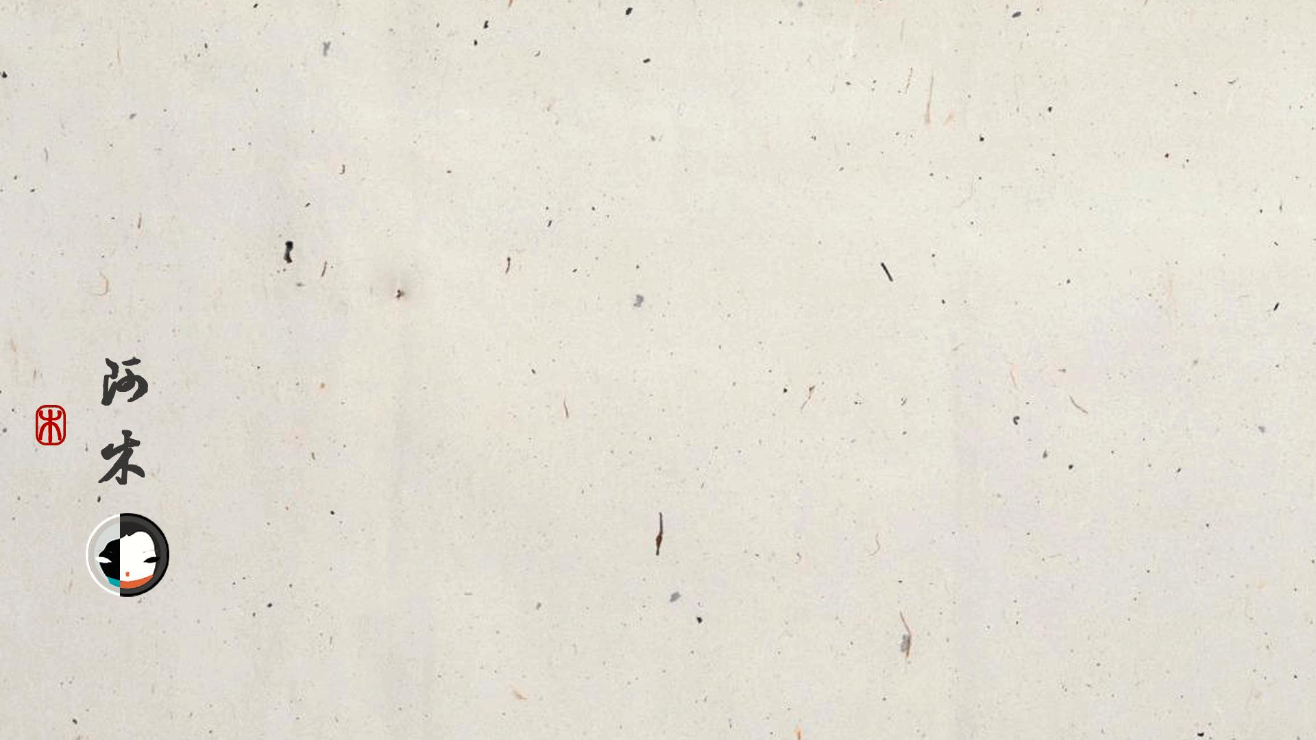 小城故事|宅家抗疫第五十二天，终于吃到了鱼