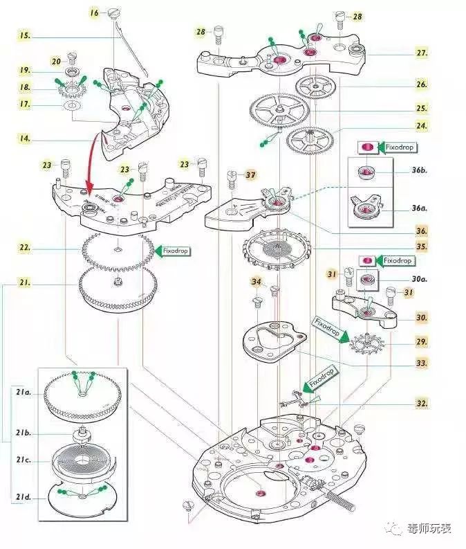积家reverso翻转钢带保值吗,积家reverso翻转手表日本价格