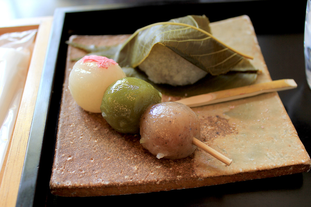 日本大阪美食哪里买便宜,日本大阪美食街有什么好吃的