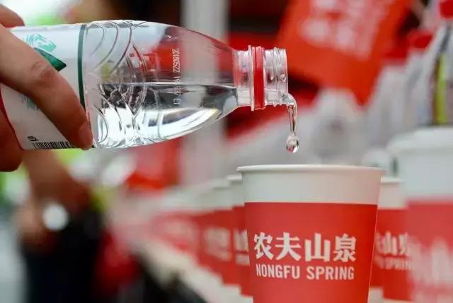 竟然真有“阿里叔叔”、“阿里妹妹”？20个最冷品牌知识点来了