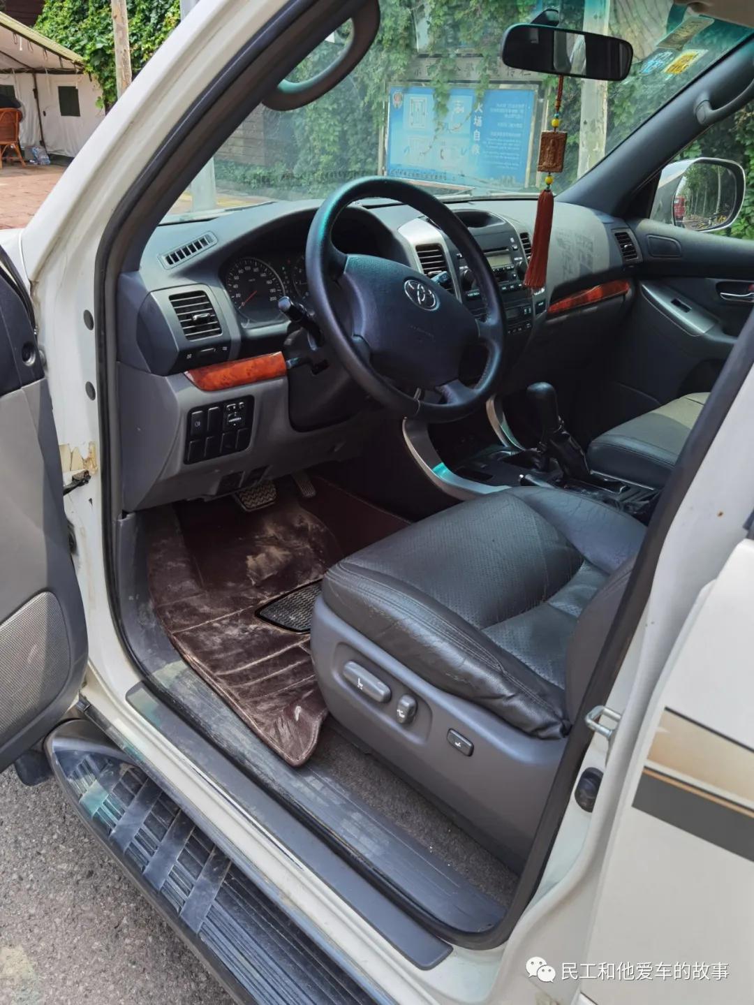 2.7的lc120值得买么,lc120现在还建议入手吗