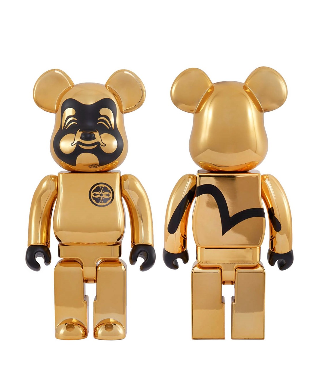 日本潮牌爆品,日本现在最流行的潮牌