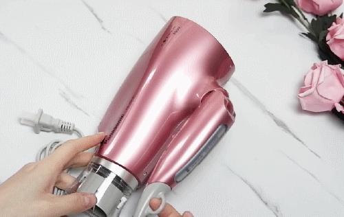 松下eh高速吹风机测评,松下吹风机深度评测