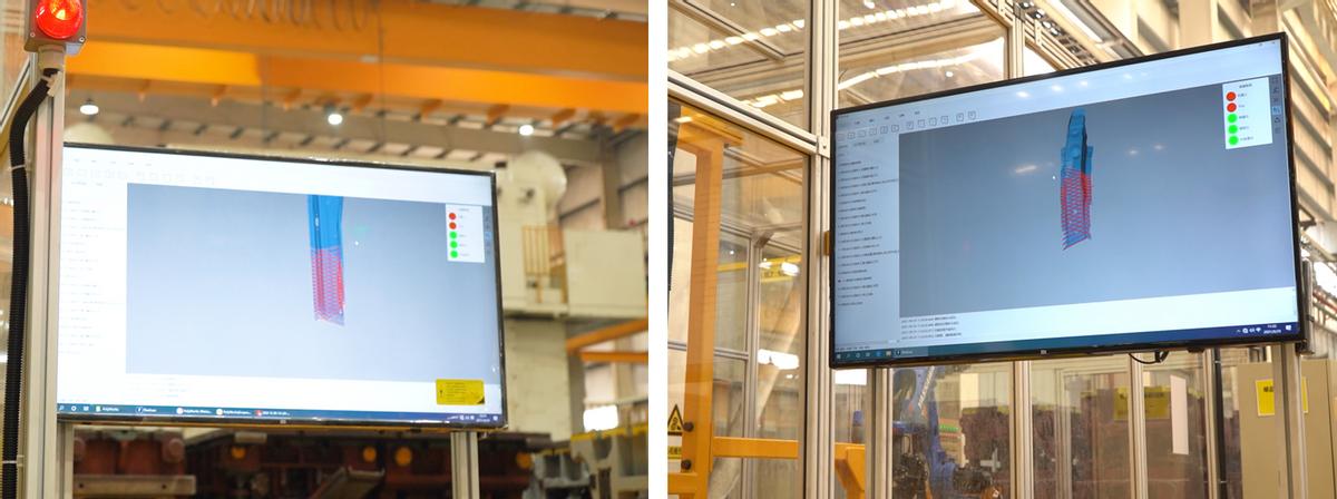 自动化测试的十大优势,自动化检测技术的发展趋势