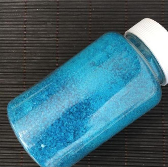 养花怎么施肥施什么样的肥最好,养花用羊粪和骨粉还要豆饼肥吗